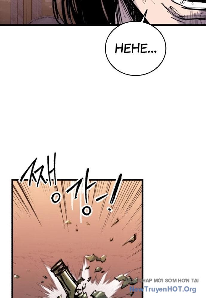 Thượng Lưu Chap 22 - Next Chap 23