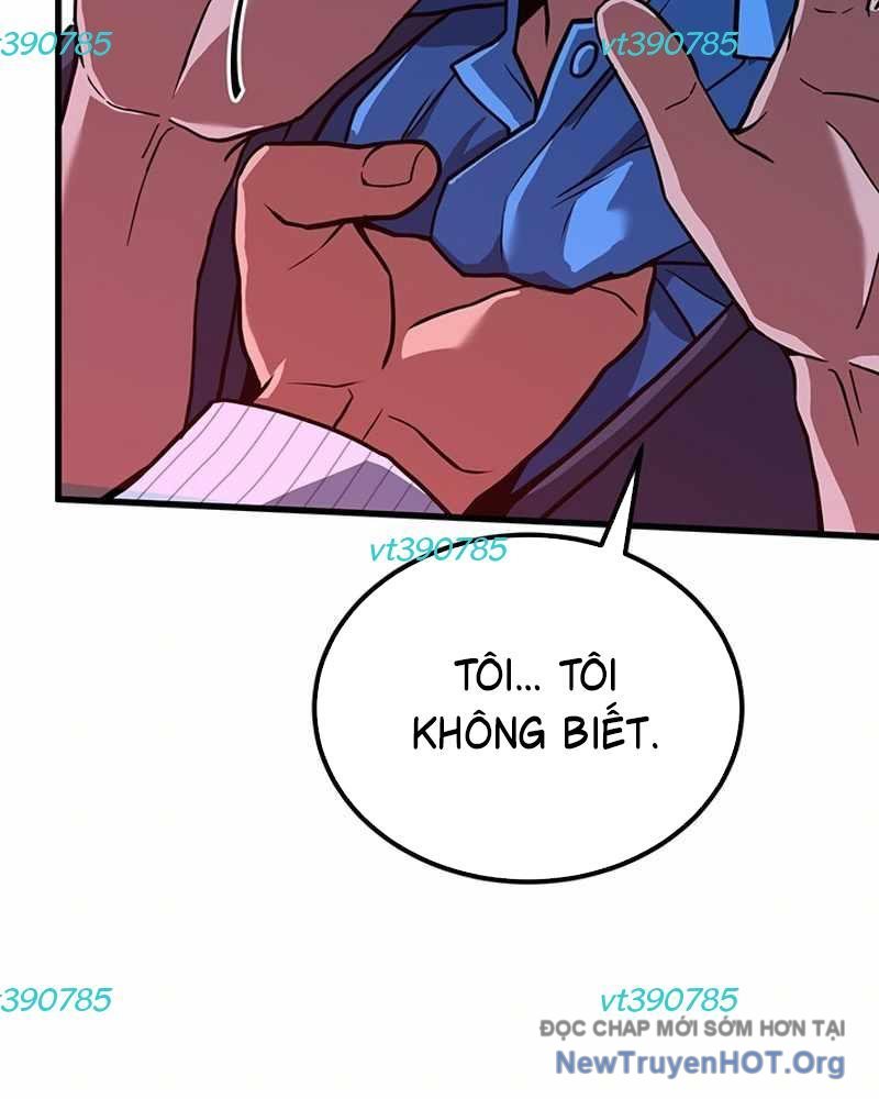 Chu Kỳ Vĩnh Cửu chapter 8 - Trang 141