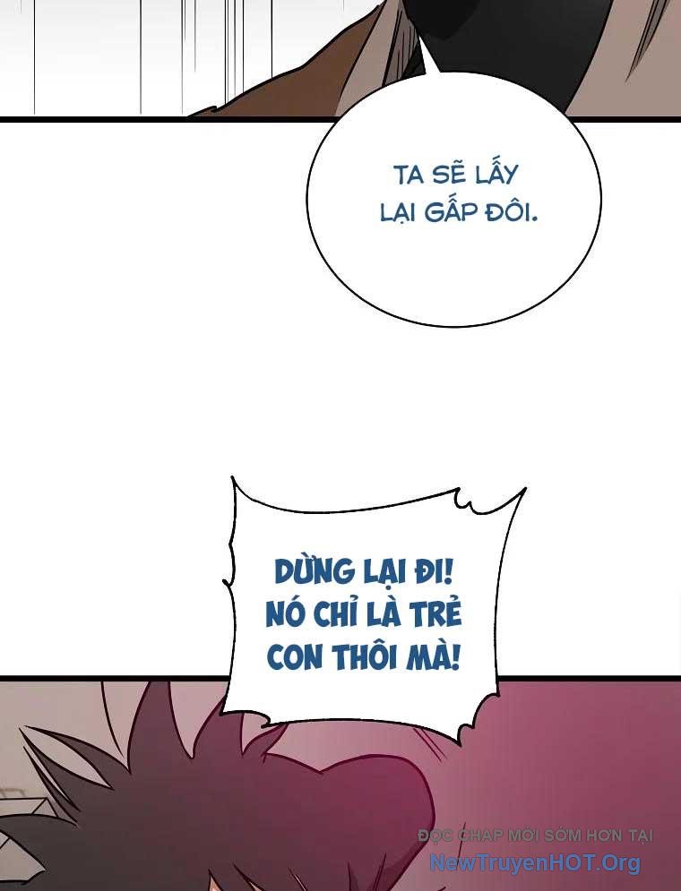 Công Viên Undead chapter 14 - Trang 34