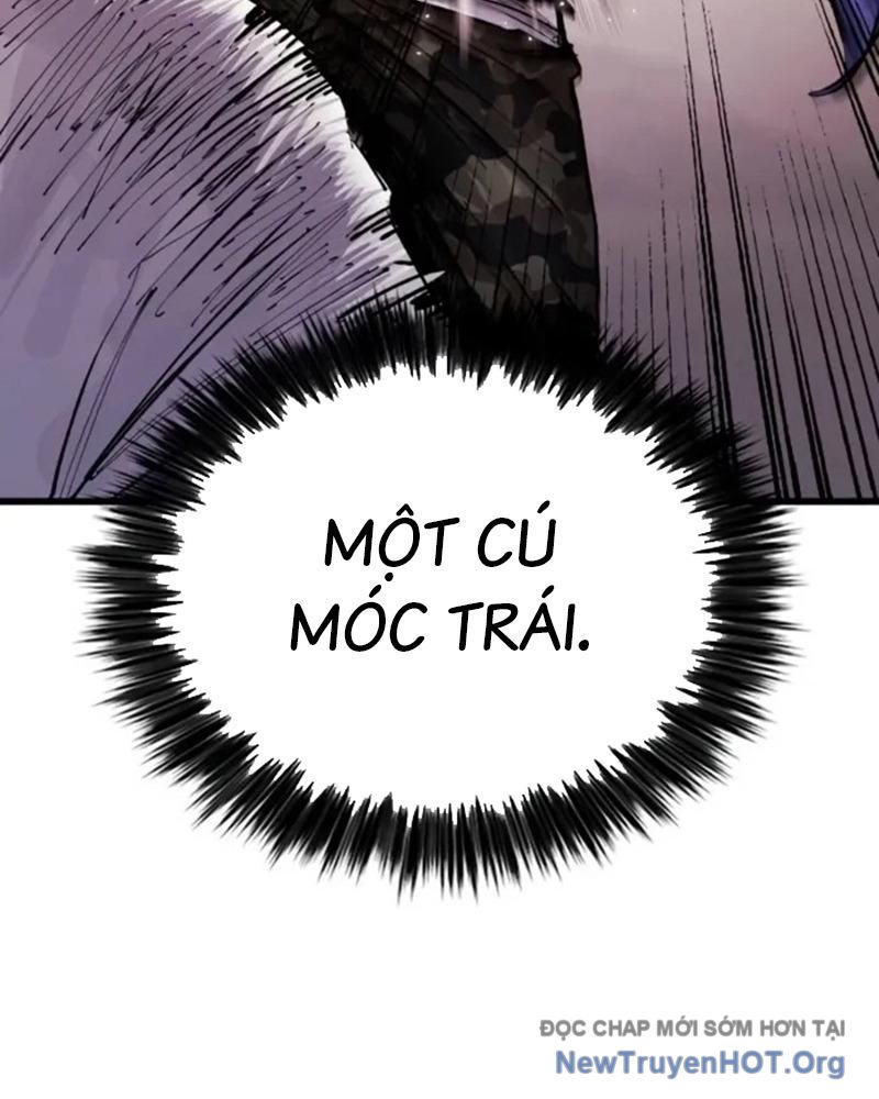 Thượng Lưu chapter 31 - Trang 39