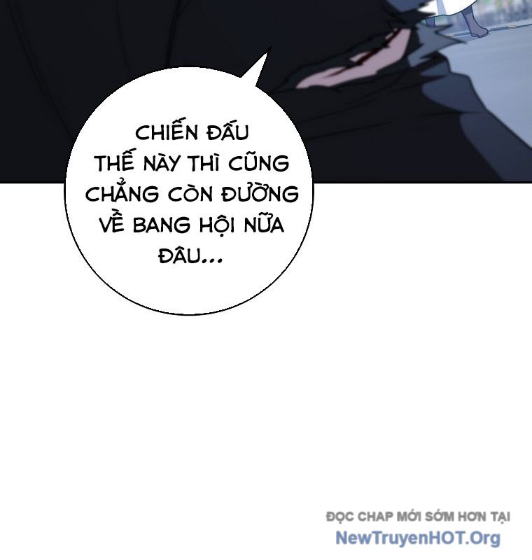 Cẩm nang dành cho top ranker chapter 36 - Trang 177