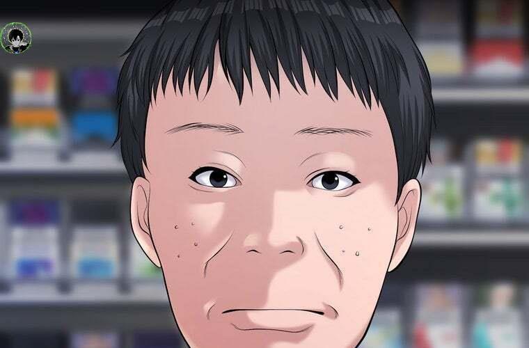 Giáo Viên ác Quỷ Saiko chapter 70 - Trang 9