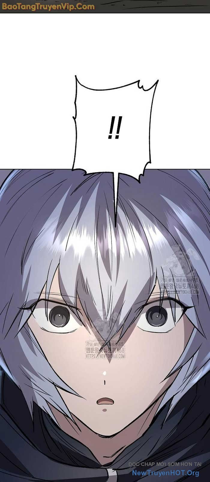 Thiên Ma 3077 chapter 49.2 - Trang 69