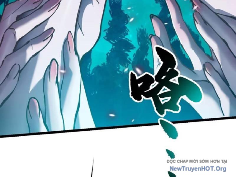Cao Võ Tiến Hóa: Bắt Đầu Thức Tỉnh Quái Thú Chi Vương chapter 30 - Trang 123