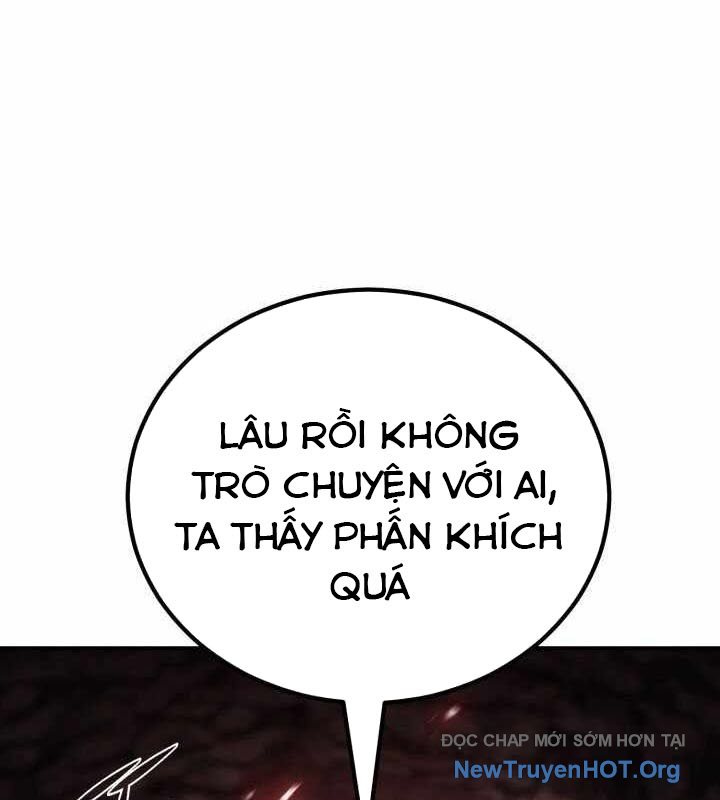 Bản Chất Của Chuyển Sinh chapter 135 - Trang 262