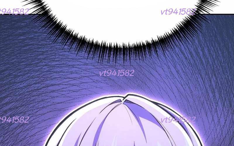 Anh Hùng Của Chúng Ta Làm Gì? chapter 35 - Trang 13
