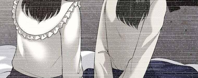 Giáo Viên ác Quỷ Saiko chapter 47 - Trang 15
