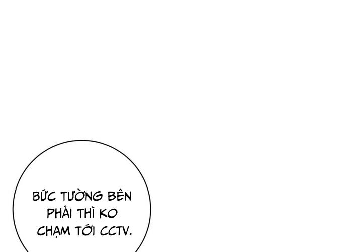 Phỏng Vấn Sát Nhân chapter 72 - Trang 22
