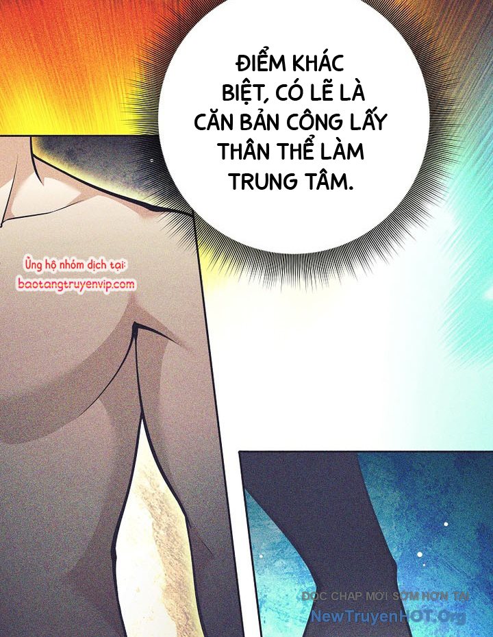 Đứa Con Ngoài Giá Thú Có Khả Năng Hấp Thụ Vũ Khí chapter 37 - Trang 107