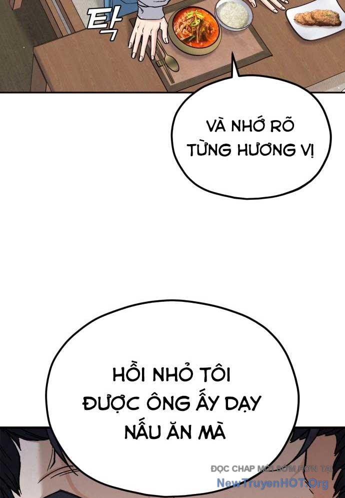 Đấu Trường Ẩm Thực chapter 1 - Trang 56