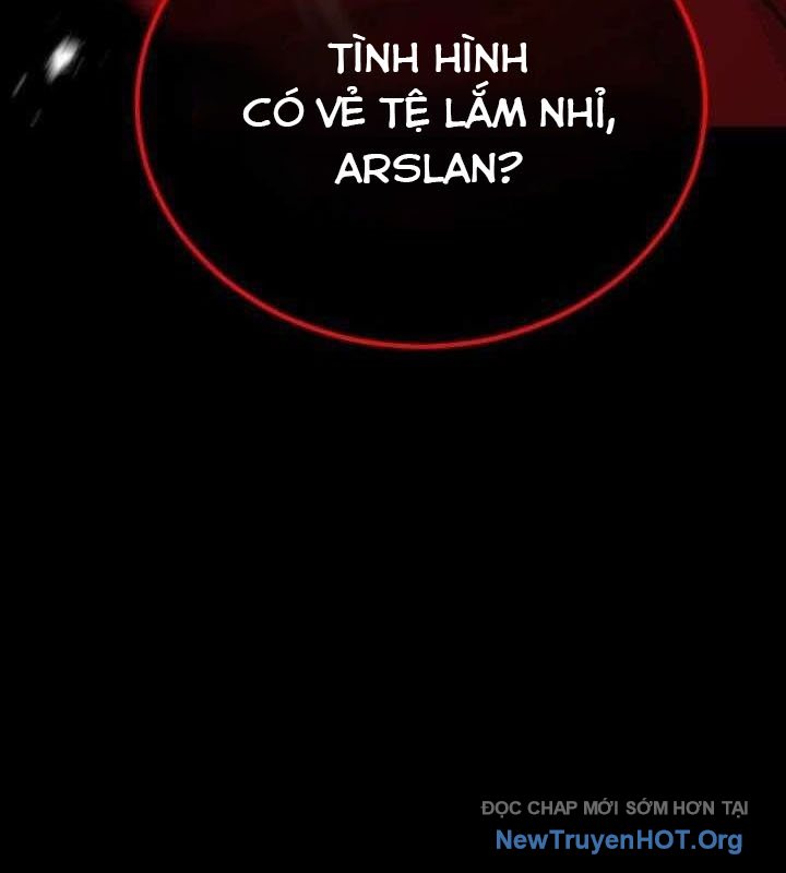 Bản Chất Của Chuyển Sinh chapter 135 - Trang 162