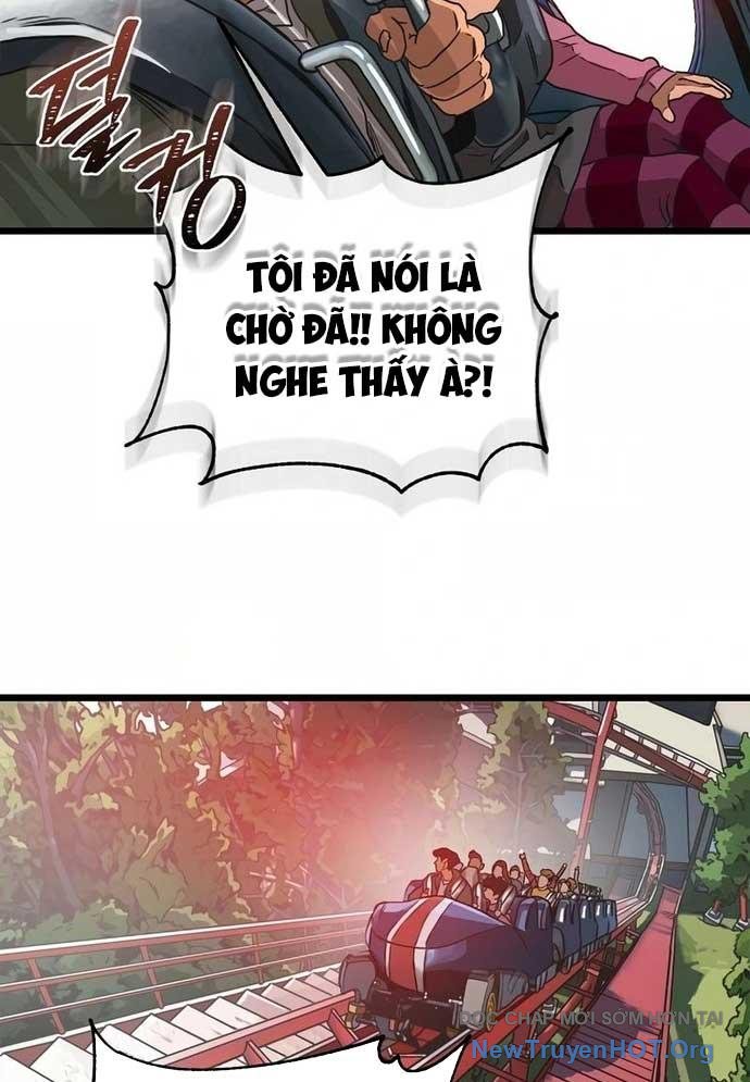 Công Viên Undead chapter 1 - Trang 350