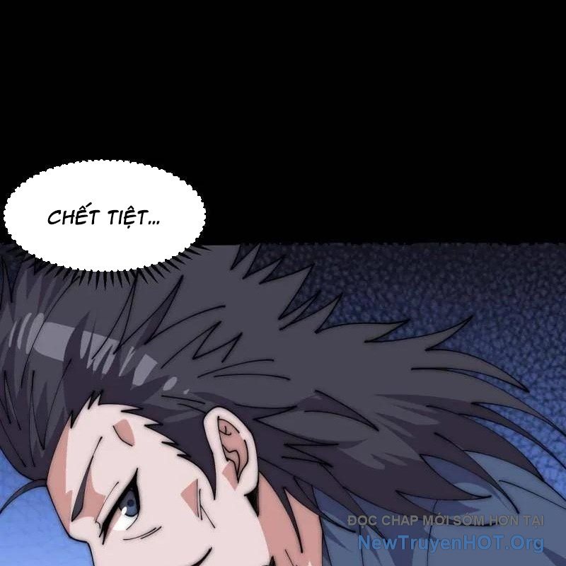 Ta Có Một Sơn Trại chapter 1152 - Trang 57