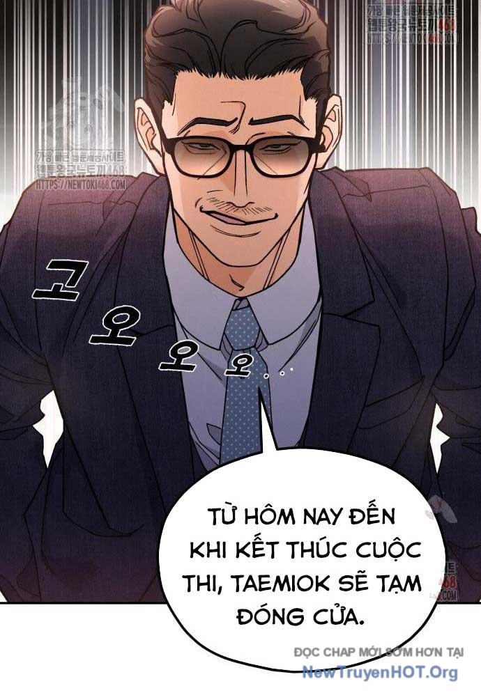 Đấu Trường Ẩm Thực chapter 11 - Trang 60