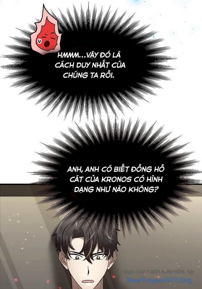 Thần Khí Huyền Thoại Của Người Chơi Thiên Tài chapter 46 - Trang 78