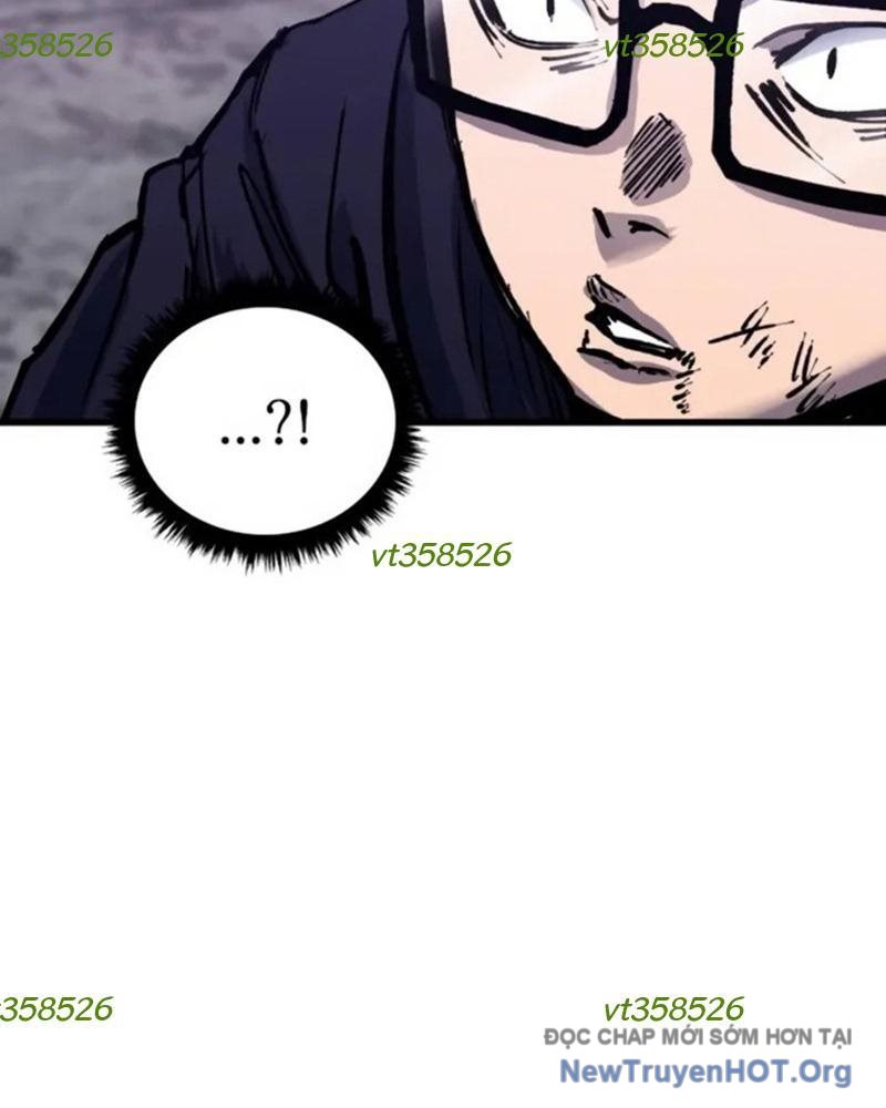 Thượng Lưu chapter 33 - Trang 107