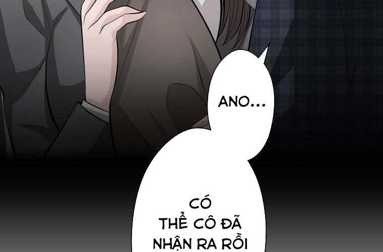 Giáo Viên ác Quỷ Saiko chapter 69 - Trang 4
