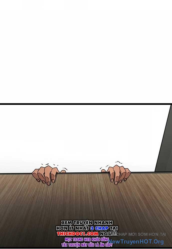 Công Viên Undead chapter 2 - Trang 349