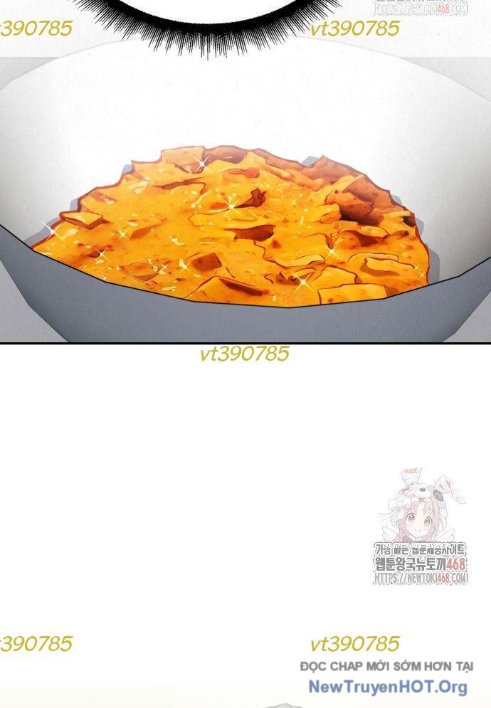 Đấu Trường Ẩm Thực chapter 9 - Trang 9