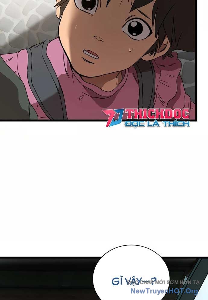 Công Viên Undead chapter 2 - Trang 104