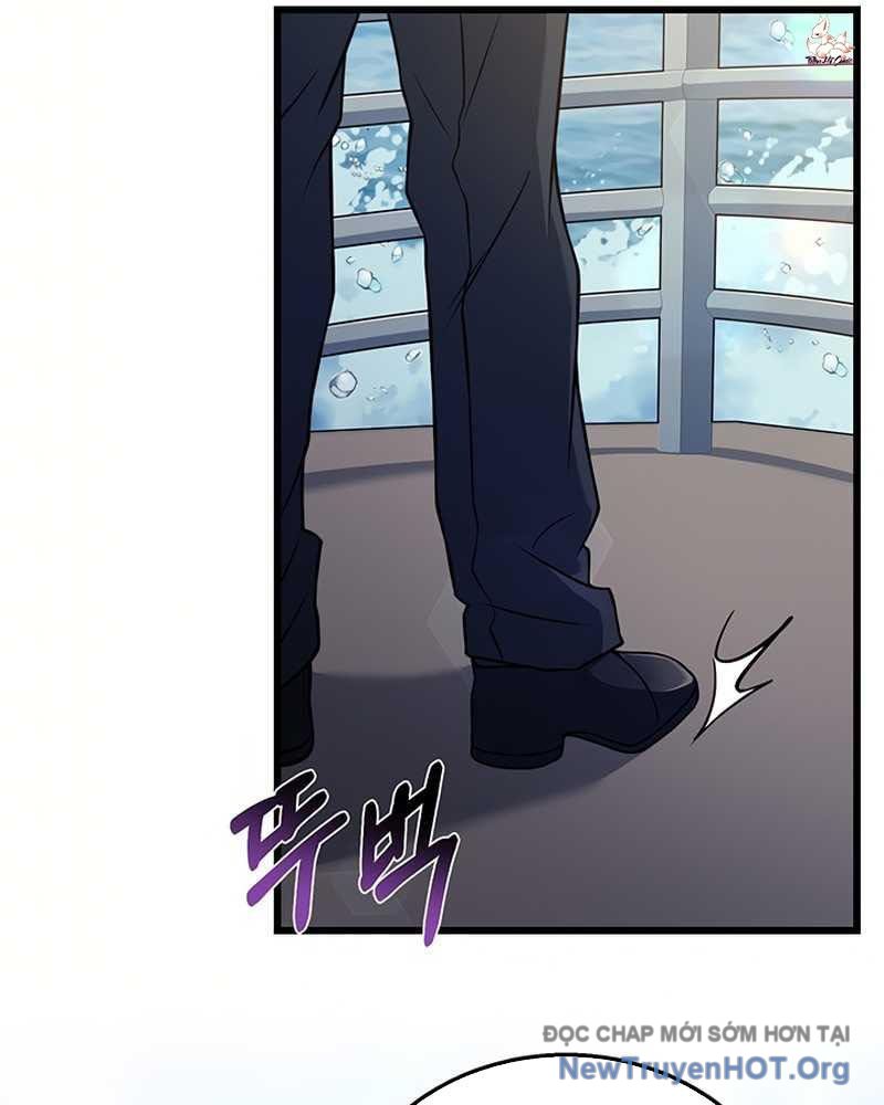 Chu Kỳ Vĩnh Cửu chapter 1 - Trang 170