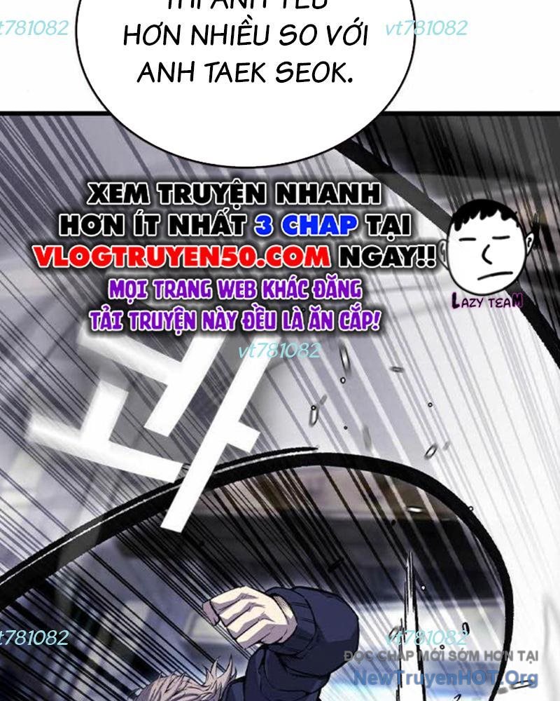 King Game chapter 113 - Trang 95