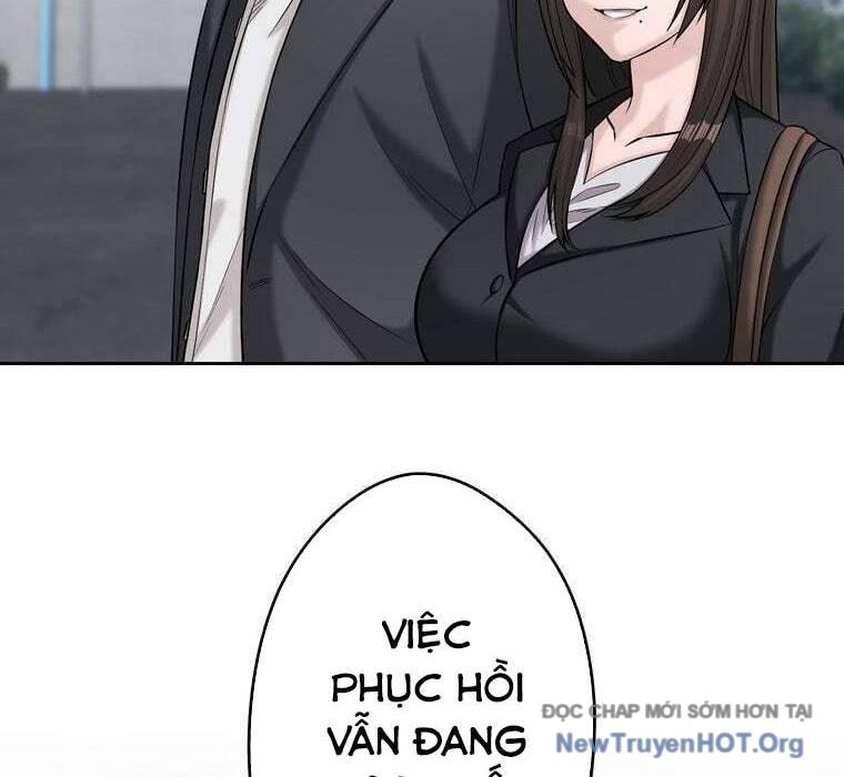 Giáo Viên ác Quỷ Saiko chapter 66 - Trang 72