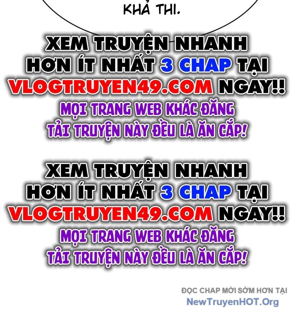 Chế Tác Hạt Nhân chapter 42 - Trang 54
