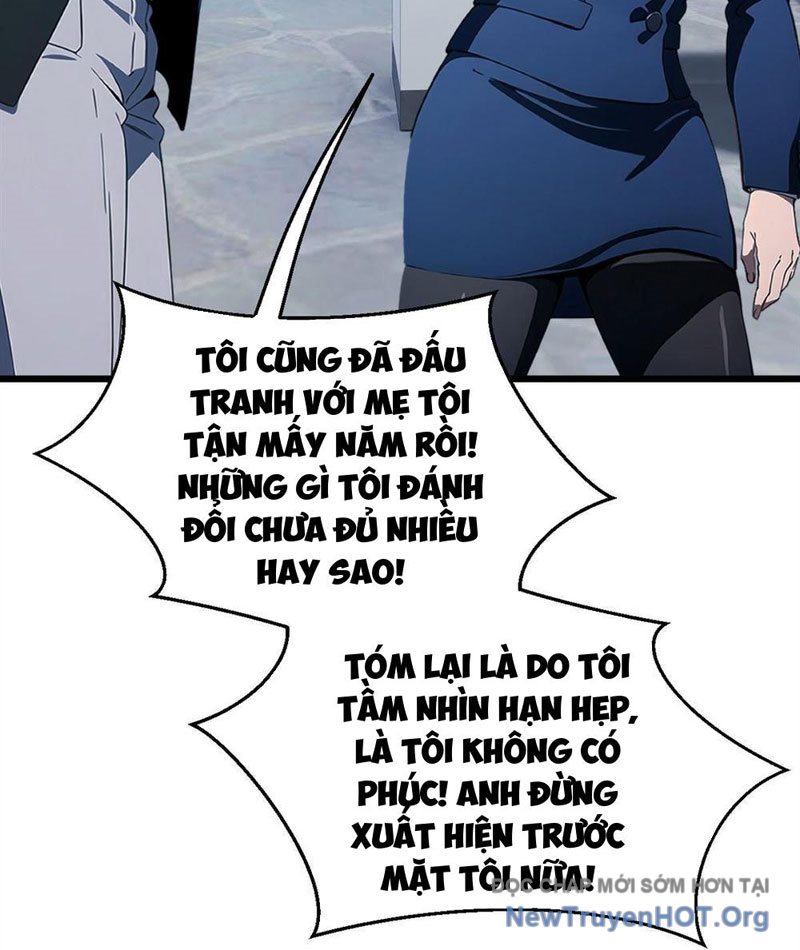 Tôi Có Được Hệ Thống Sau Khi Giảm Biên Chế, Từ Đó Thăng Cấp Một Mình chapter 21 - Trang 41