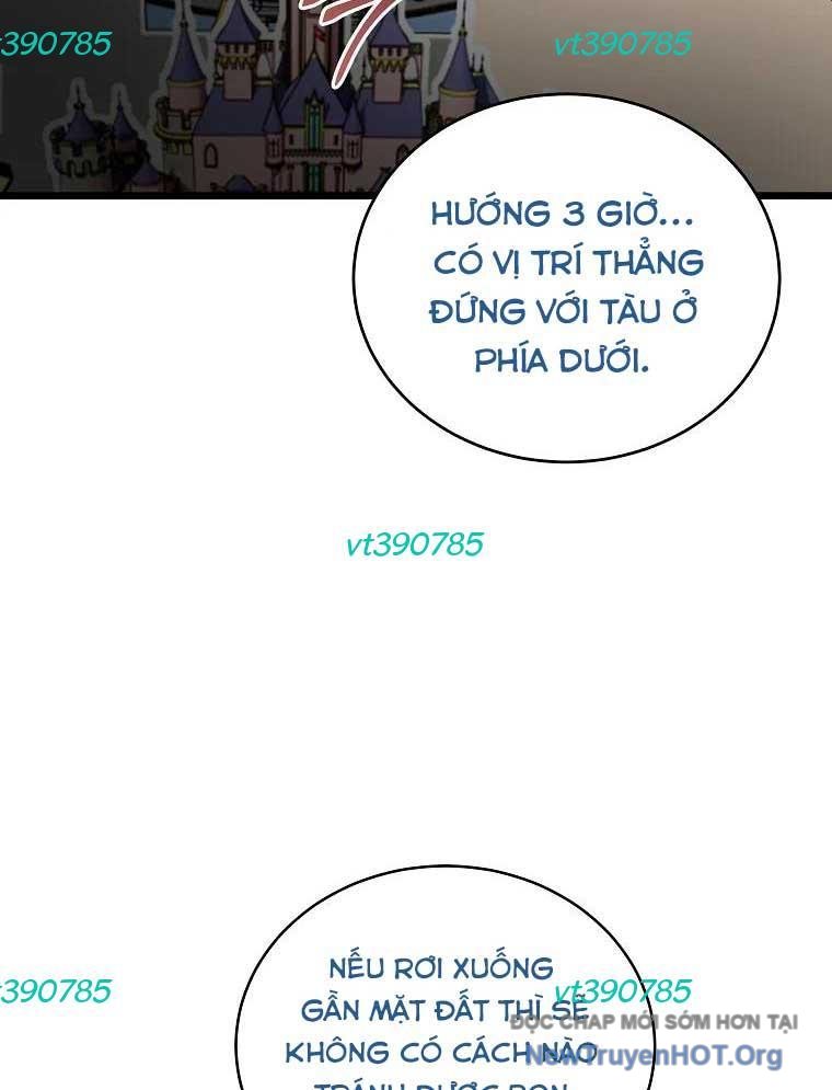 Công Viên Undead chapter 17 - Trang 5
