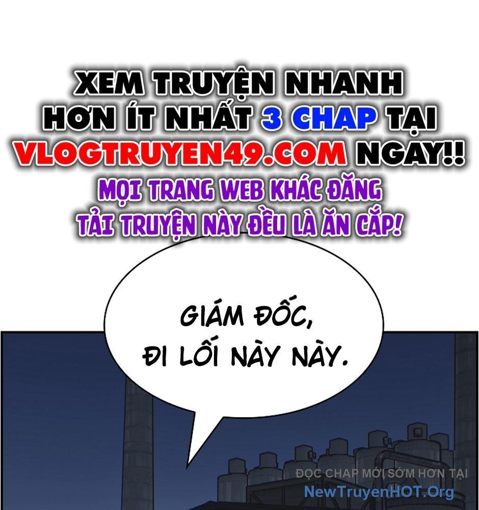 Chế Tác Hạt Nhân chapter 43 - Trang 24