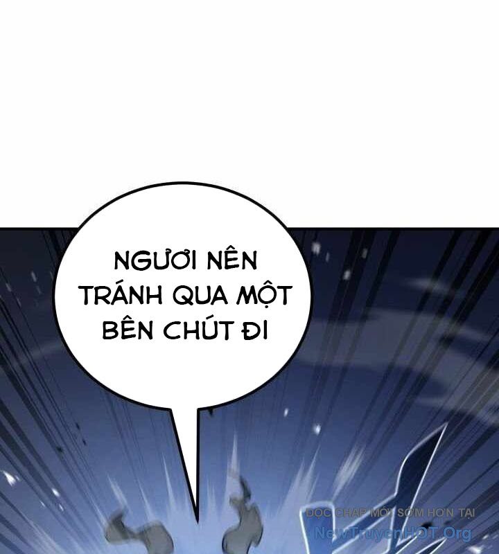 Bản Chất Của Chuyển Sinh chapter 135 - Trang 254