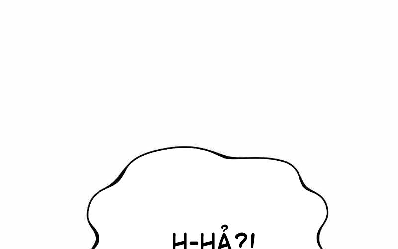 Anh Hùng Của Chúng Ta Làm Gì? chapter 35 - Trang 100
