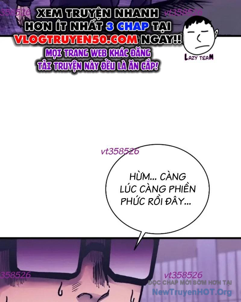 Thượng Lưu chapter 33 - Trang 112