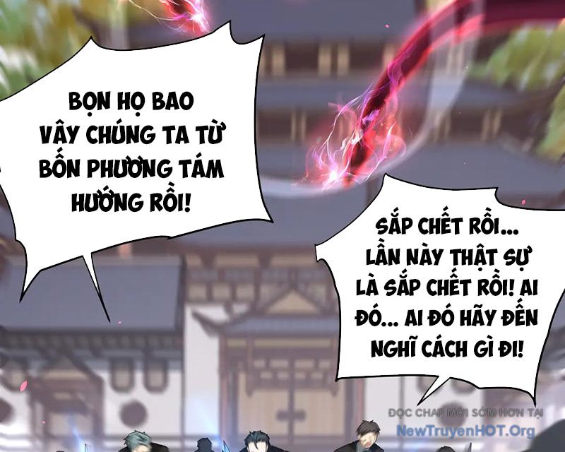 Toàn Dân Chuyển Chức: Ngự Long Sư Là Chức Nghiệp Yếu Nhất? chapter 131 - Trang 40