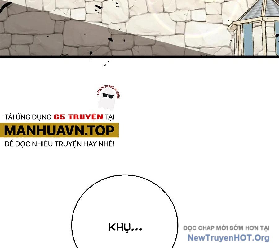 Ác Long Chuyển Sinh: Bắt Đầu Phục Thù Từ 5 Tuổi chapter 145.5 - Trang 70