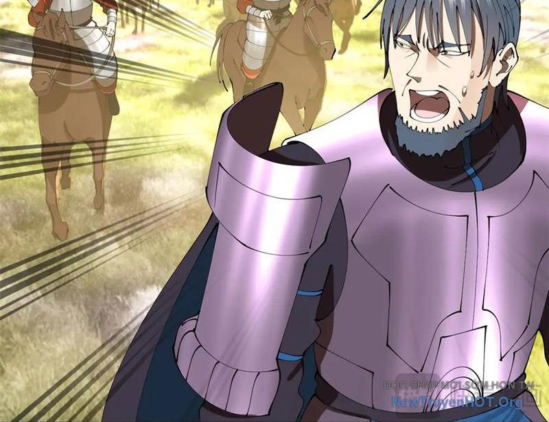 Chàng Rể Mạnh Nhất Lịch Sử chapter 308 - Trang 83