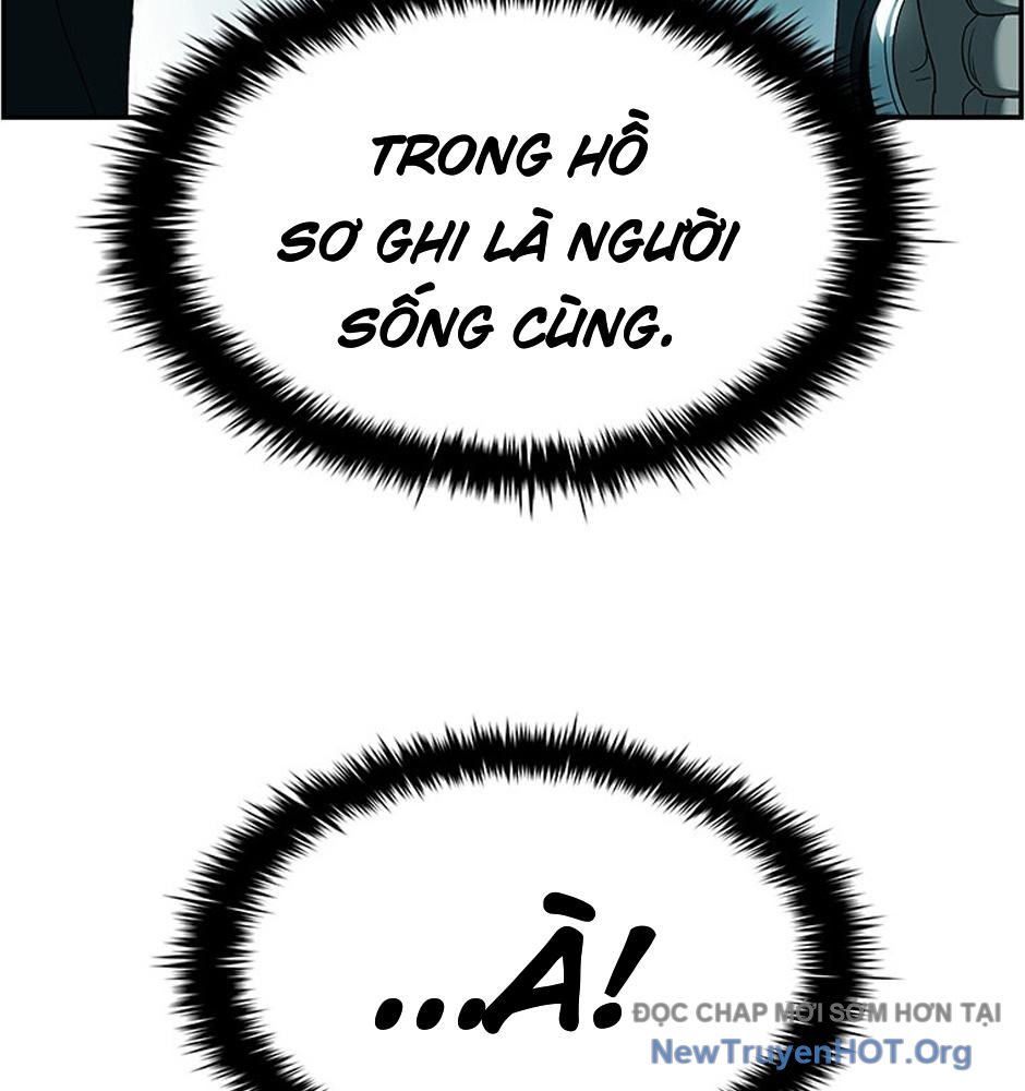 Chế Tác Hạt Nhân chapter 40 - Trang 58