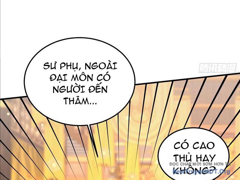 Tu Tiên Hàng Triệu Năm: đệ Tử Của Ta Rải Rác Khắp Tiên Giới! chapter 60 - Trang 18