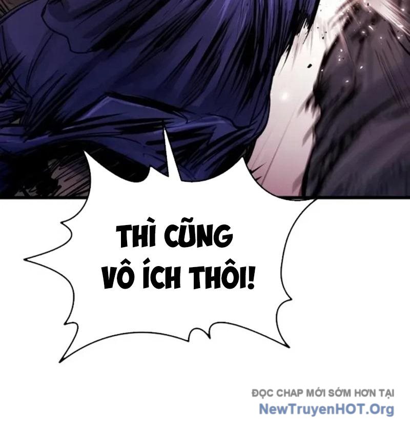 Thượng Lưu chapter 31 - Trang 163