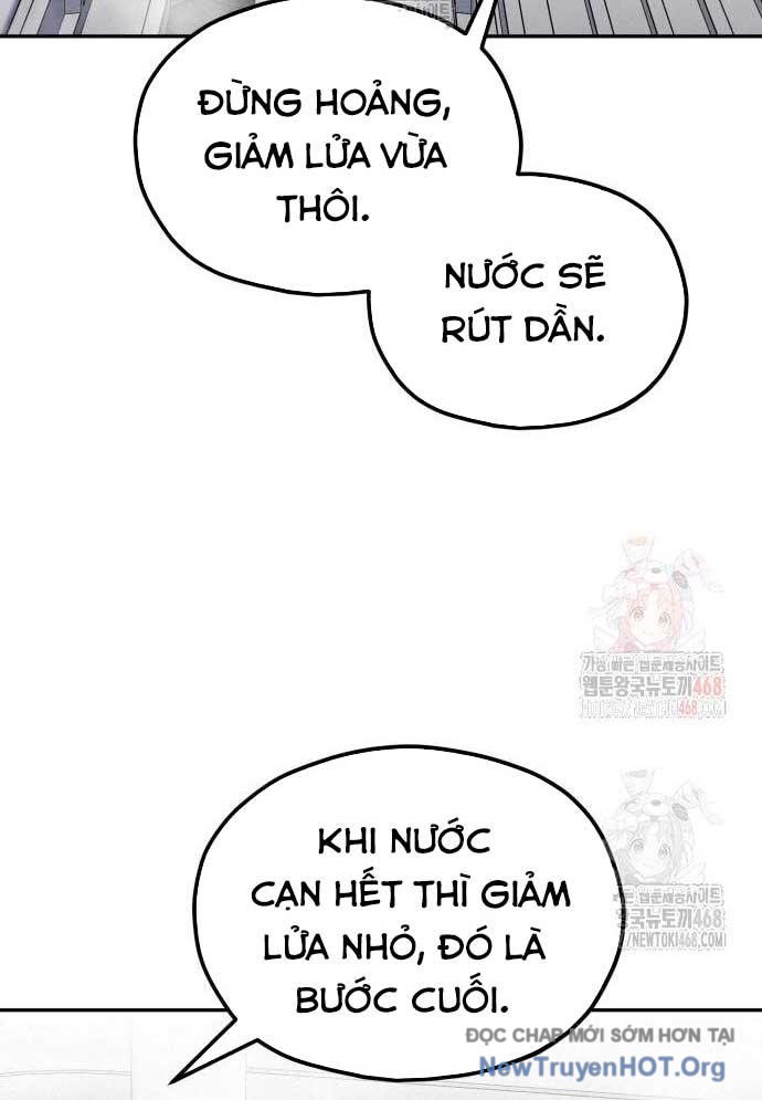 Đấu Trường Ẩm Thực chapter 11 - Trang 107