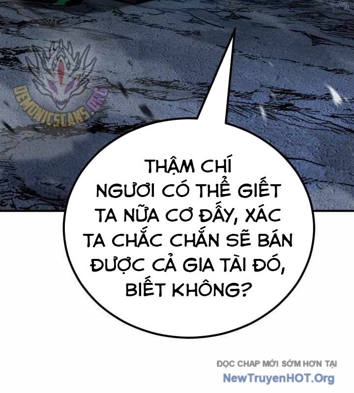 Bản Chất Của Chuyển Sinh chapter 135 - Trang 293