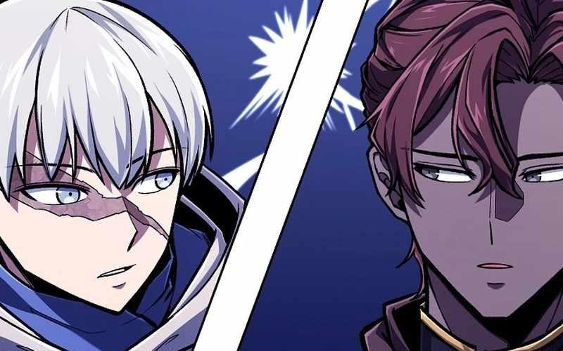 Anh Hùng Của Chúng Ta Làm Gì? chapter 35 - Trang 223