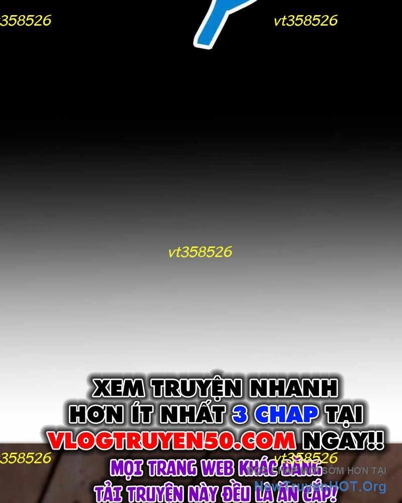 Biên Sử Ác Ma Của Thám Tử chapter 5 - Trang 65