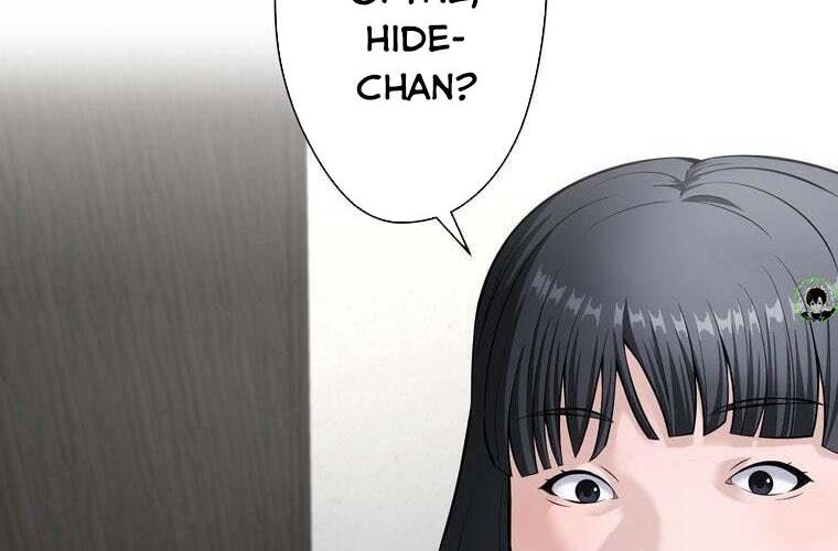 Giáo Viên ác Quỷ Saiko chapter 70 - Trang 64