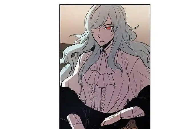 Cửa Hàng Vô Danh chapter 159 - Trang 17
