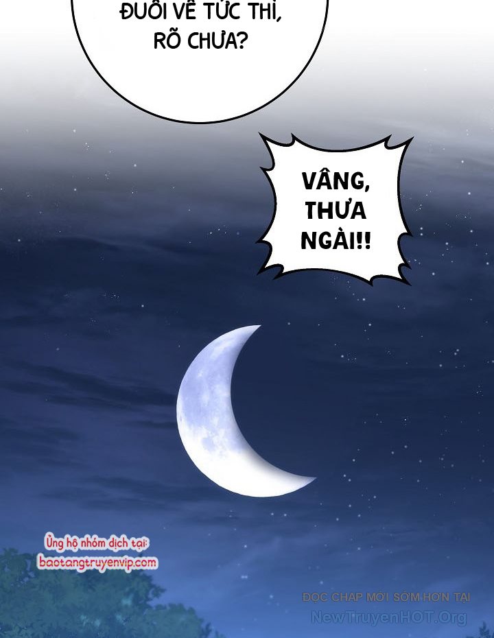 Hoàng Đế Thép chapter 45 - Trang 147