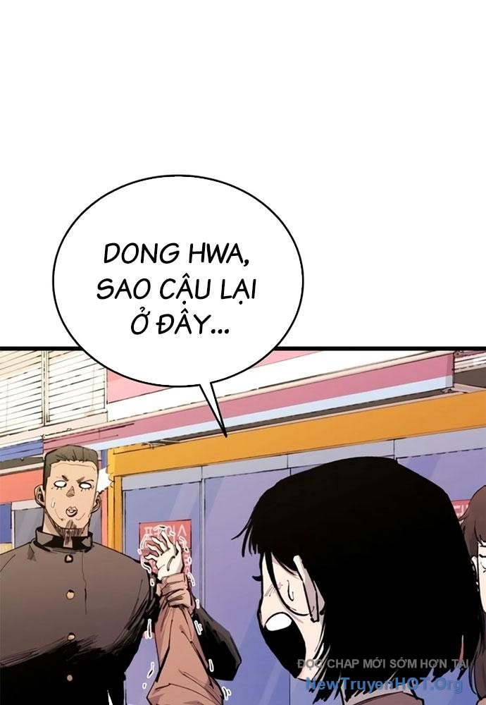 Thượng Lưu Chap 29 - Next Chap 30