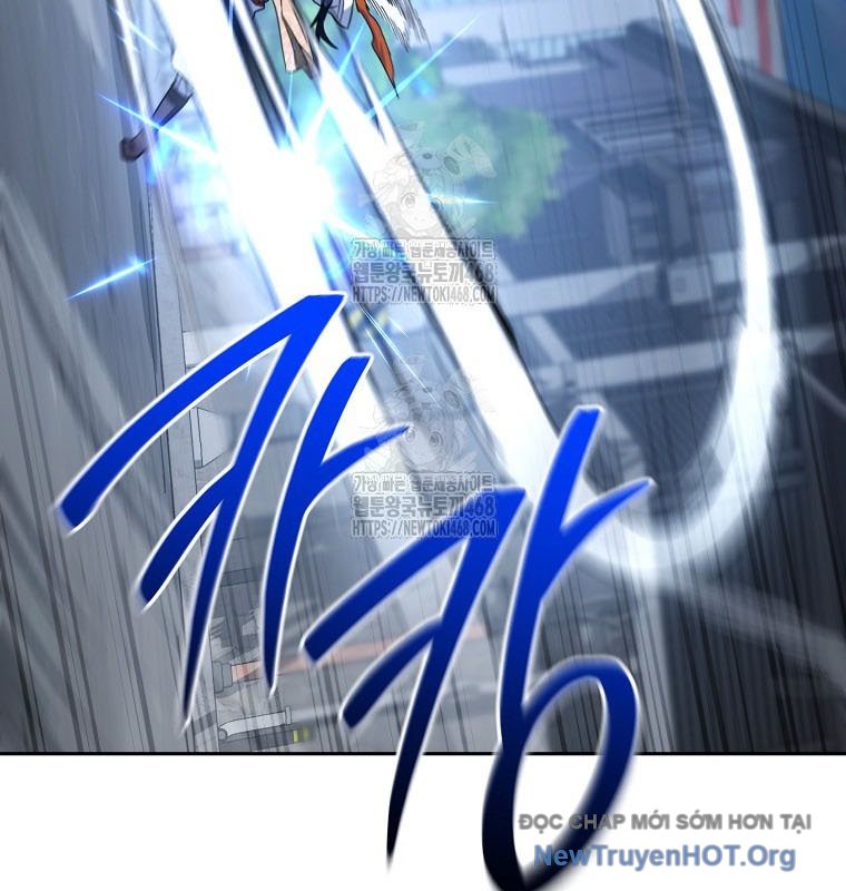 Cẩm nang dành cho top ranker chapter 36 - Trang 159