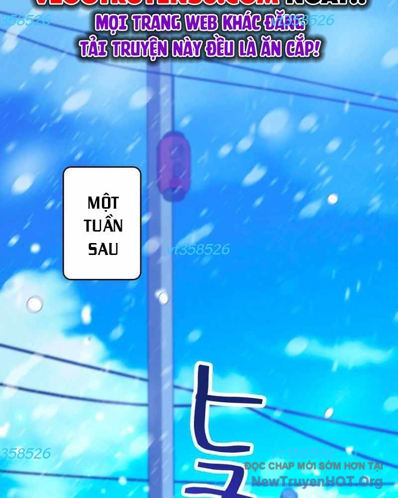 Biên Sử Ác Ma Của Thám Tử chapter 4 - Trang 3